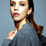 Barbara Chichiarelli — Chiara