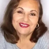 Adriana Franco — Julia Solano Galindo de Pinzón