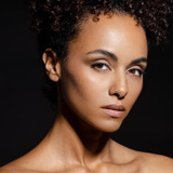 Gaia Scodellaro — Sister Celine