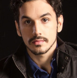 Martín Slipak — Damián Chokaklian