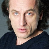 Владимир Шумков — Sanitar v morge