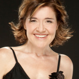 María Pujalte — Susana Zunzunegui