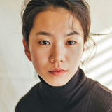 Ли Соль — Chae Seo-young