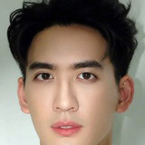 Bom Nontach Thanawatyanyong — Tewit