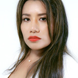 Shaní Lozano — Yolanda Cuenca