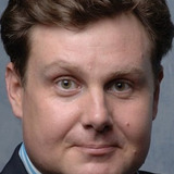 Константин Карасик — Карасик