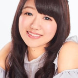 Юи Кондо — Mikoto Kiba (voice)