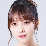 与田祐希 — Tsubomi Takane