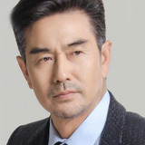 Бай Фань — Li Xiao Ran