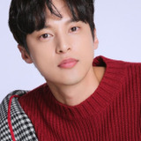 윤선우 — Wang Won (9th Prince)
