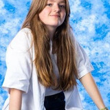 Nona ’t Jolle — Hanne Dewit