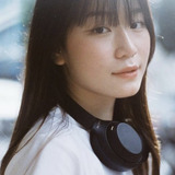 Sumyi Wong — Pui