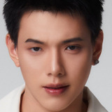 พิทยา แซ่ฉั่ว — Himself