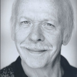 Brian Murphy — George Roper