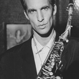 John Lurie — Self