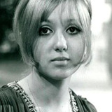 Adrienne Posta — Grandma Mouseling / Queen Seraphina / Princess Valentine (voice)
