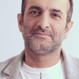 Uğur Serhan — Hikmet