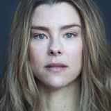 Sascha Zacharias — Rebecka Martinsson