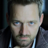 Род Халлетт