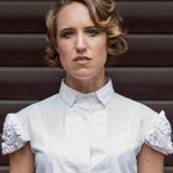 Annika Meier — Judith Krugschenk