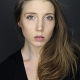 Ina Sobala — Samara