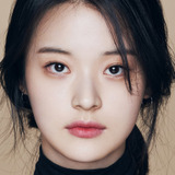 Shin Do-hyun — Na Ji-na