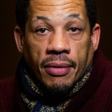 JoeyStarr — Comte de Kervannes