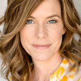 Lise Simms — Barbara Diffy