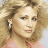 Melanie Wilson — Jennifer Lyons