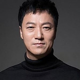 정기섭 — Moon Cheol-yeong