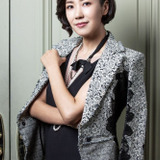 Yoo Ho Jung — Choi Yun Hee