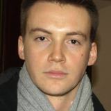 Krzysztof Kwiatkowski — Artur Górski