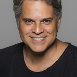 Juan Alba — Obadias