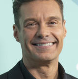 Ryan Seacrest — Self - Host