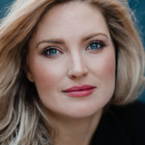 Emily Rose Brennan — Barbara Main