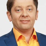 Dmitriy Brekotkin