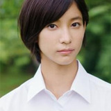 Онуки Рина — Nasuka Nagumo