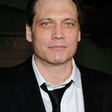 Holt McCallany — Patrick "Lights" Leary