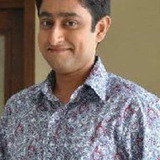 Jimit Trivedi — Proshun