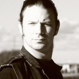 Anton Vinogradov — Крош (озвучка)