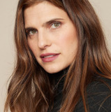 Lake Bell — Rachel Chapman
