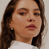 Alanis Guillen — Michele