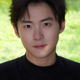 李俊良 — Su Yin