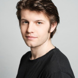 Hubert Woliński