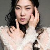연미주 — Seo Hwa-ran