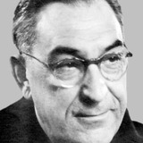 Юрий Лавров — Diterikhs