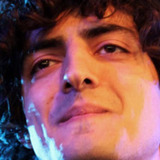 Armand Mirpour — Samuel