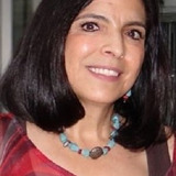 Thelma Dorantes — Sor Rocío