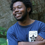 Luiz Antônio do Nascimento — Joia (Vitor)