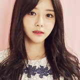 천이슬 — Kim So-hee